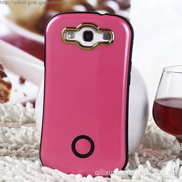 cover for samsung galaxy ace